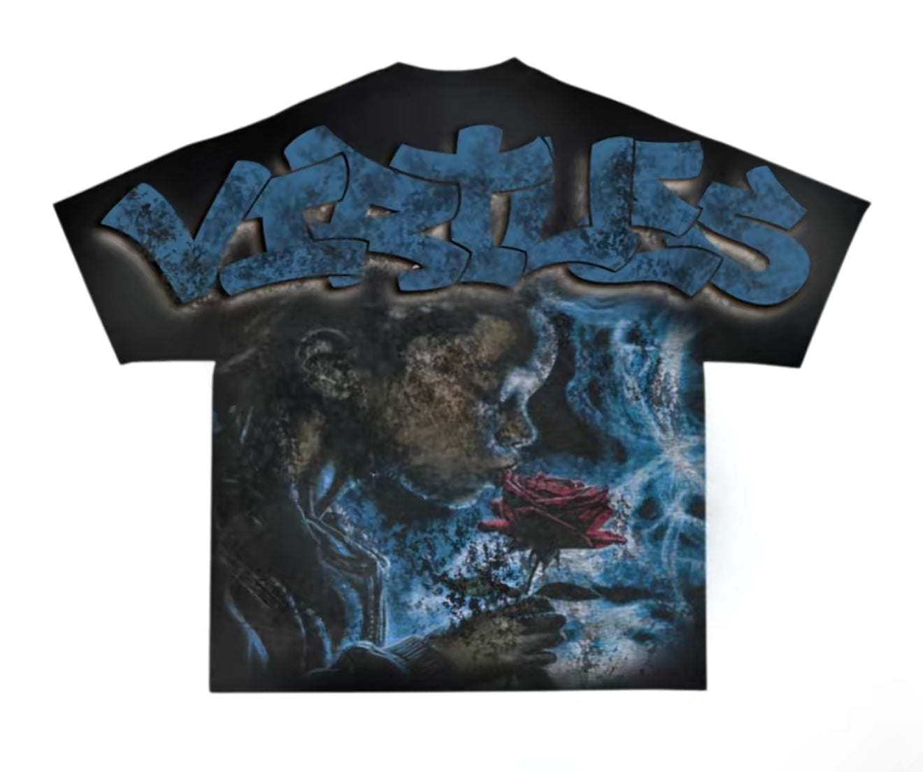 Chosen One tee